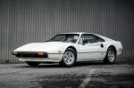 Ferrari 308 GTBi 1980 года
